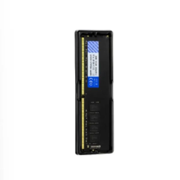 MEMORIA RAM 8GB DDR4 >3200 MHz