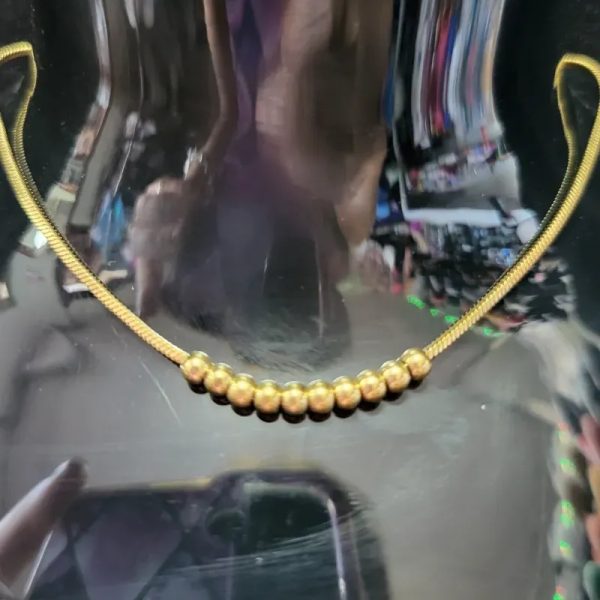 Manilla ✨️