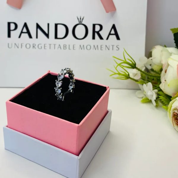 Anillo talla 5