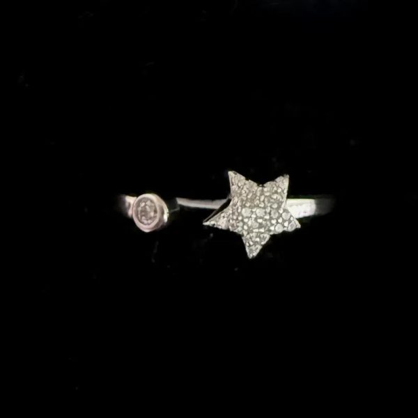 Anillo 238