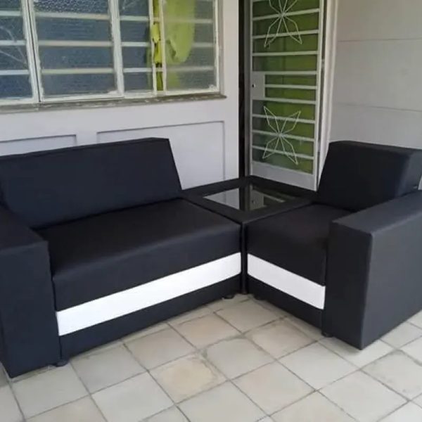 MUEBLE