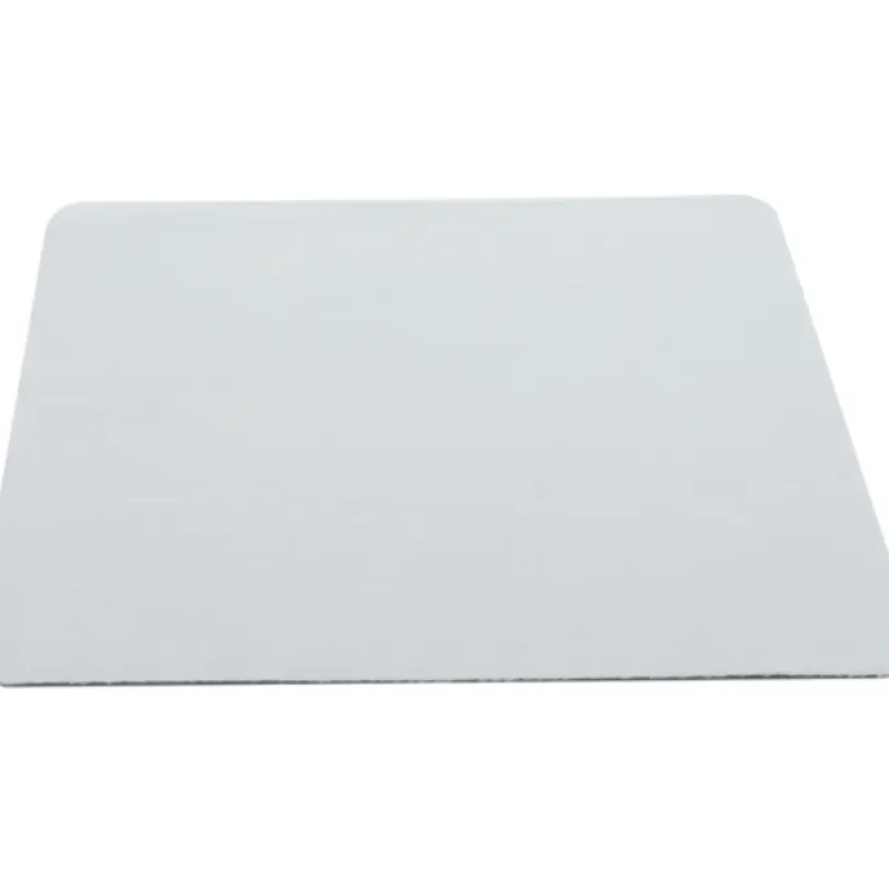 Mouse pad