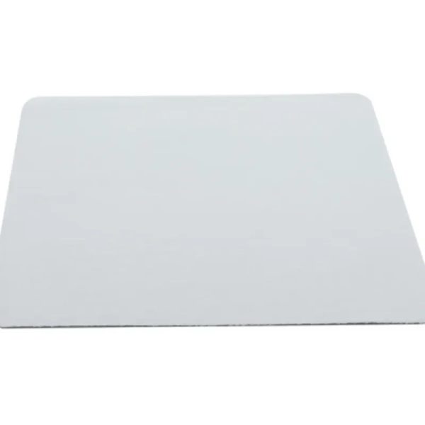 Mouse pad