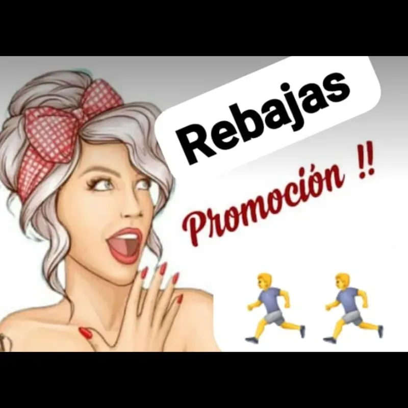 " POULOVER DE HOMBRE 