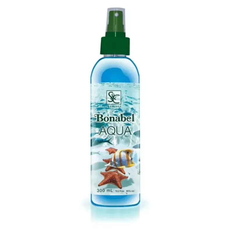 Bonabel Aqua 300 mL