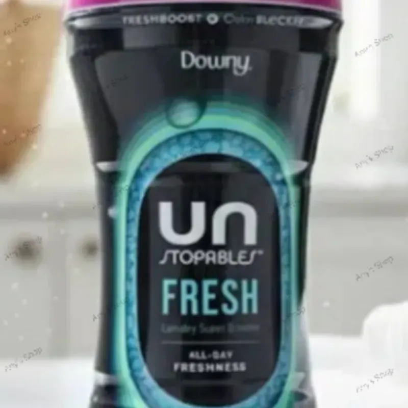 Pomo de DOWNY Perlas intensificadoras de olor