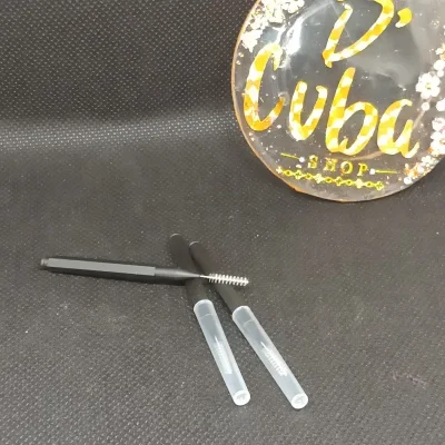 Mini Cepillo aplicador