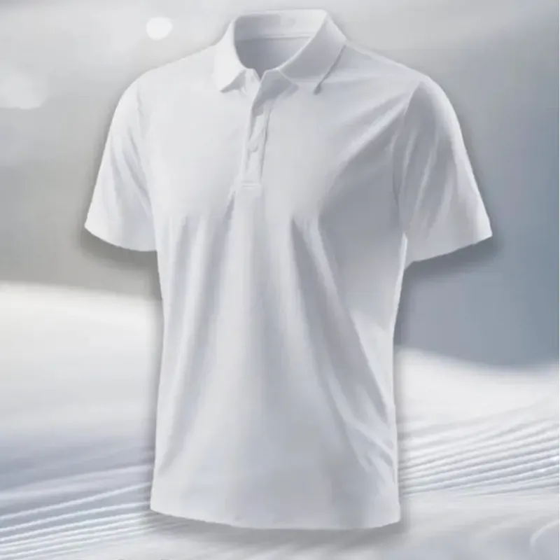 Camiseta Polo para hombres