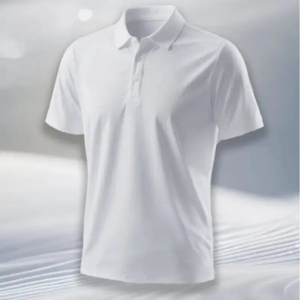 Camiseta Polo para hombres