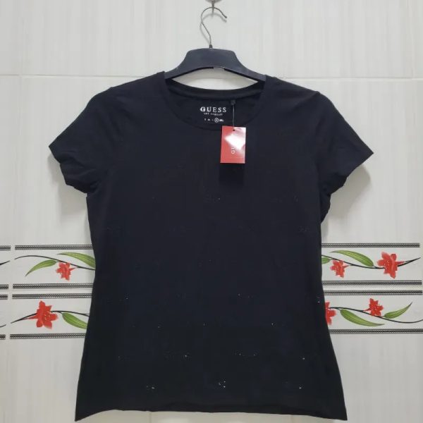 Pullover Guess