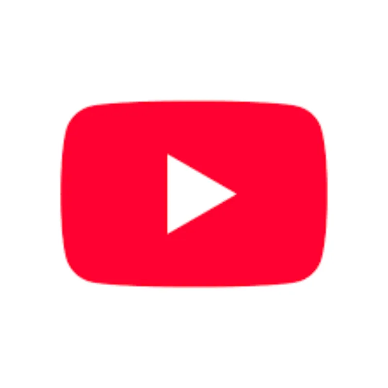Youtube Premium 3 Months - Full Warranty