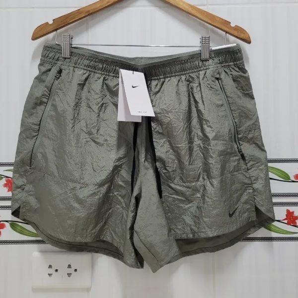 Shorts Nike