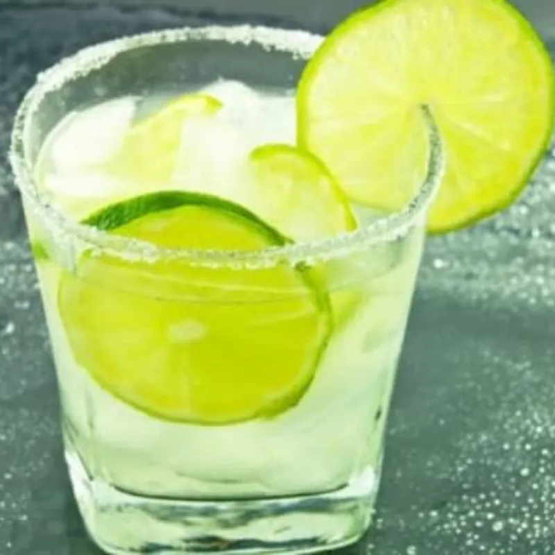 Caipirosca