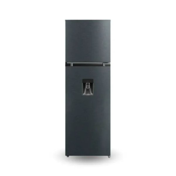 REFRIGERADOR 11 PIES INVERTER CONGELACIÓN SECA CON DISPENSADOR ROYAL (ODA)