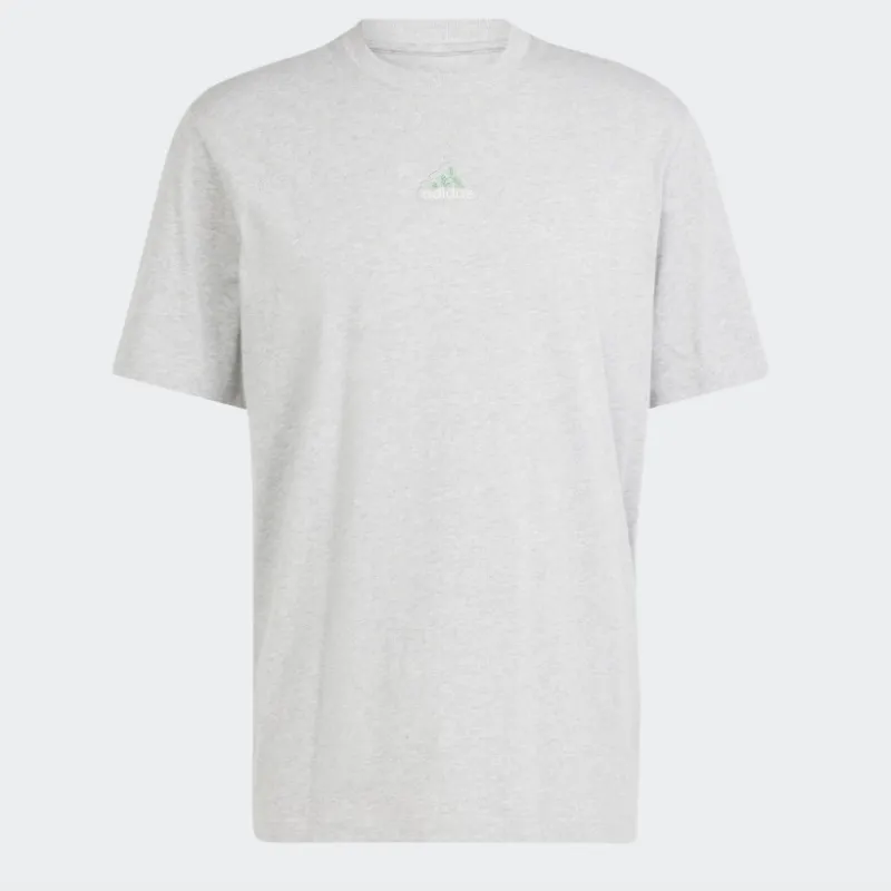 Pullover Básico detalle