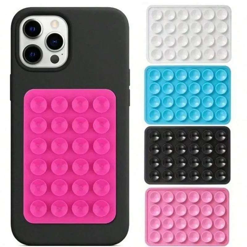 Pegatinas para el teléfono