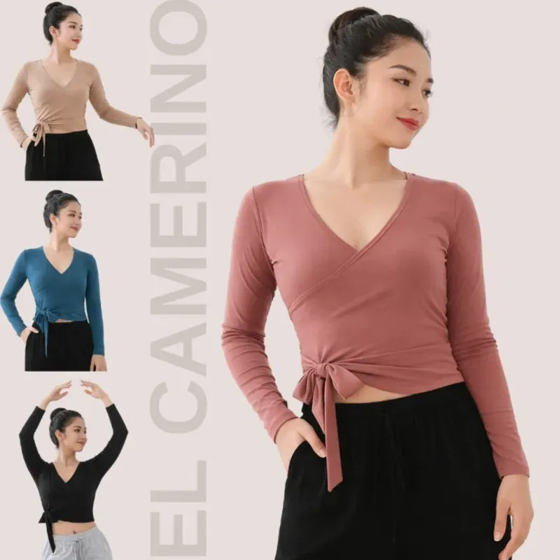 Abrigo para entrenamientos.