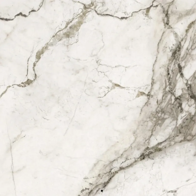 CERÁMICA 60X60 CM SOLARE