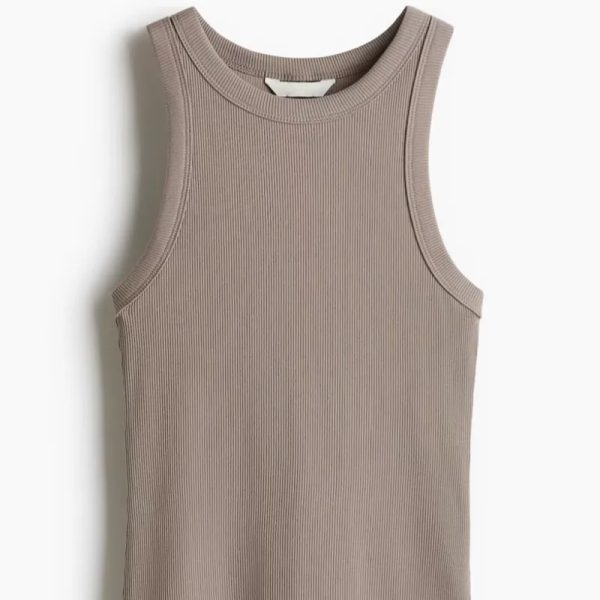 Camiseta de chicas