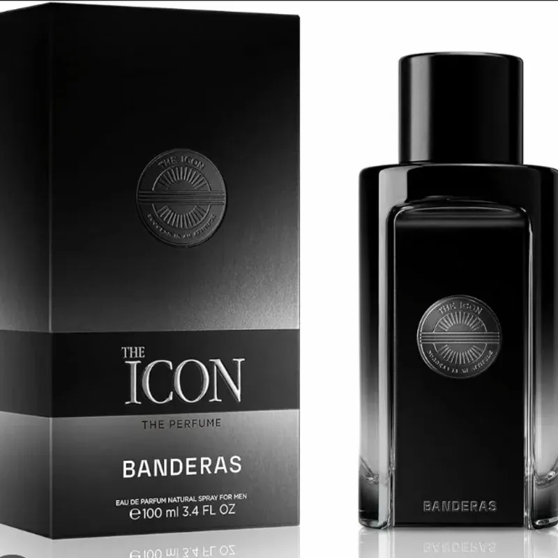 ICON