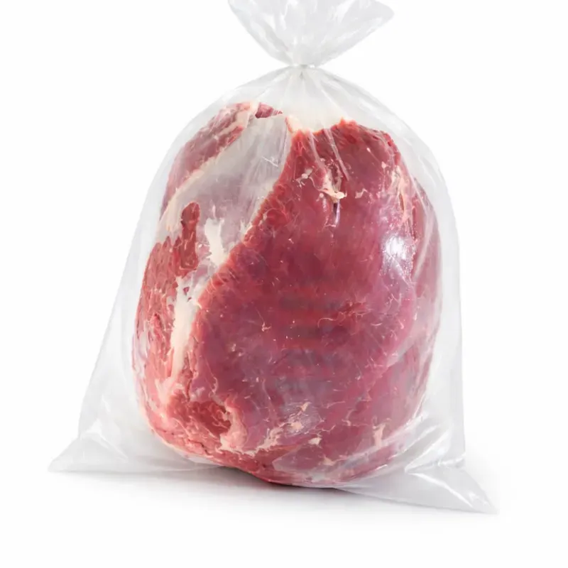 Carne de res (2lb)