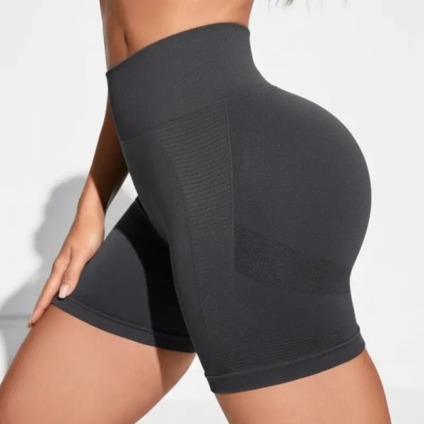 Talla M