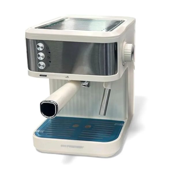Cafetera Expreso 9402