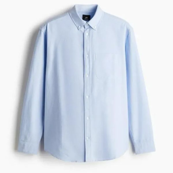 Camisa