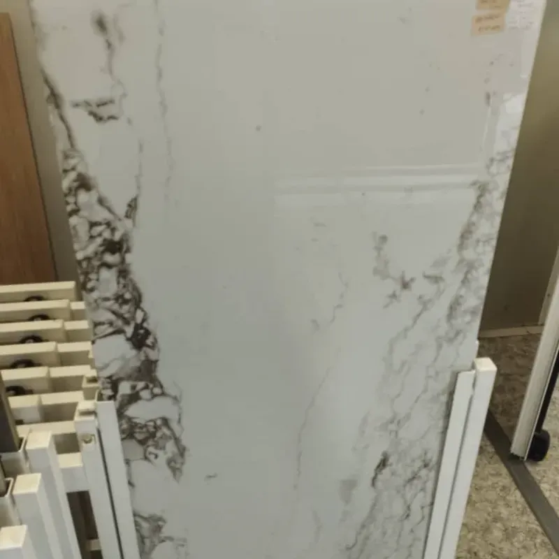 Porcelanato palao 120*60  3737000608