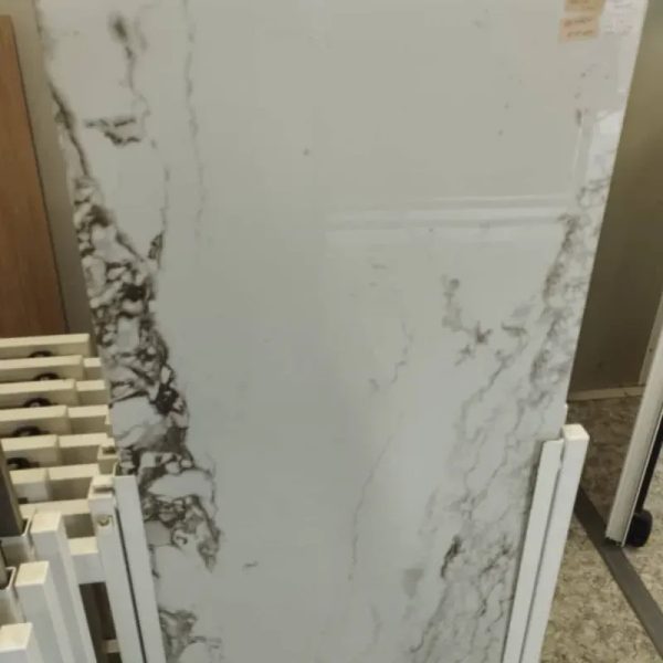 Porcelanato palao 120*60  3737000608