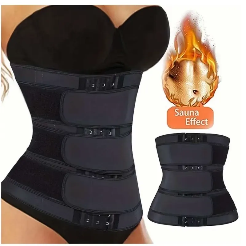 Faja de Mujer TALLA XL (rm007)