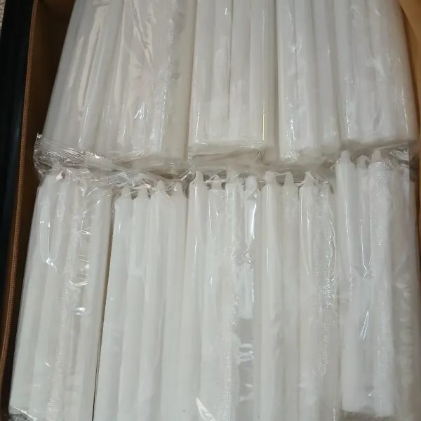 Velas