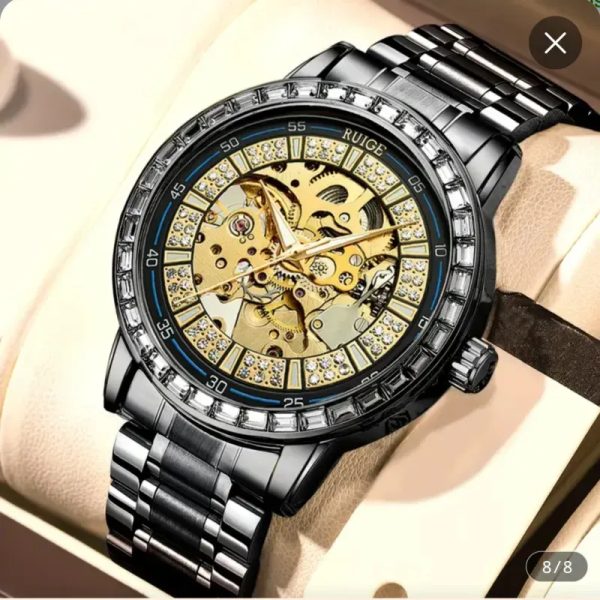 Reloj