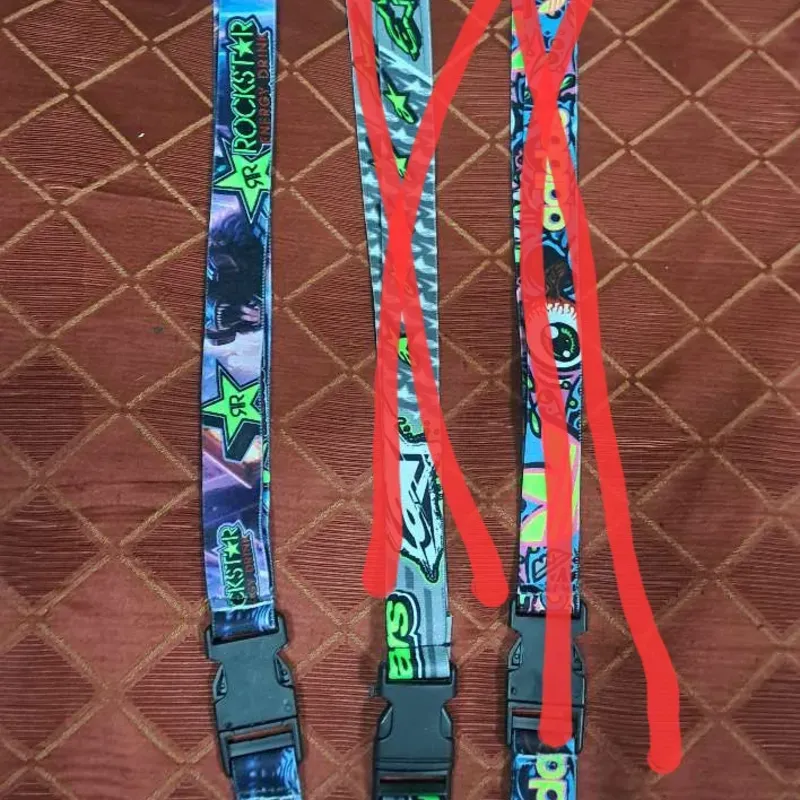 LLAVERO ELASTIZADO  PARA SUS LLAVES DE LA MOTO