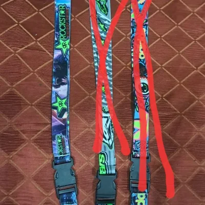 LLAVERO ELASTIZADO  PARA SUS LLAVES DE LA MOTO