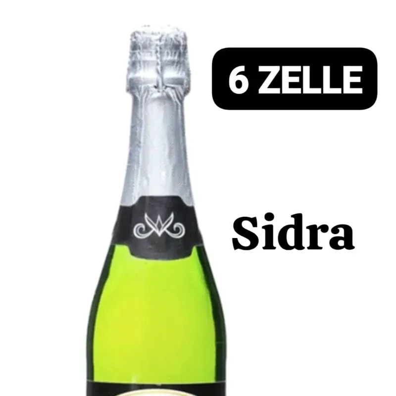 Sidra
