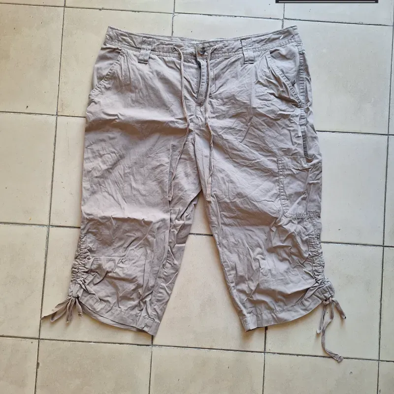 Talla 10