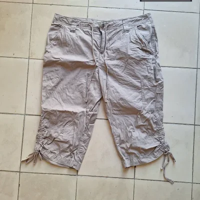 Talla 10