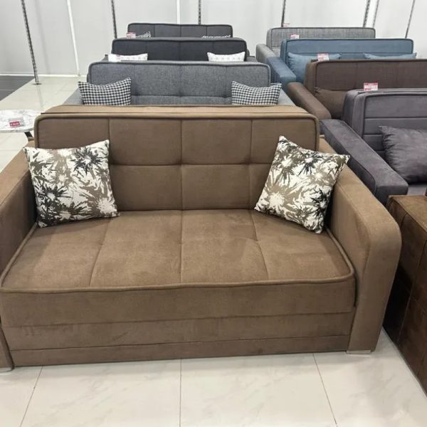 Sofá cama