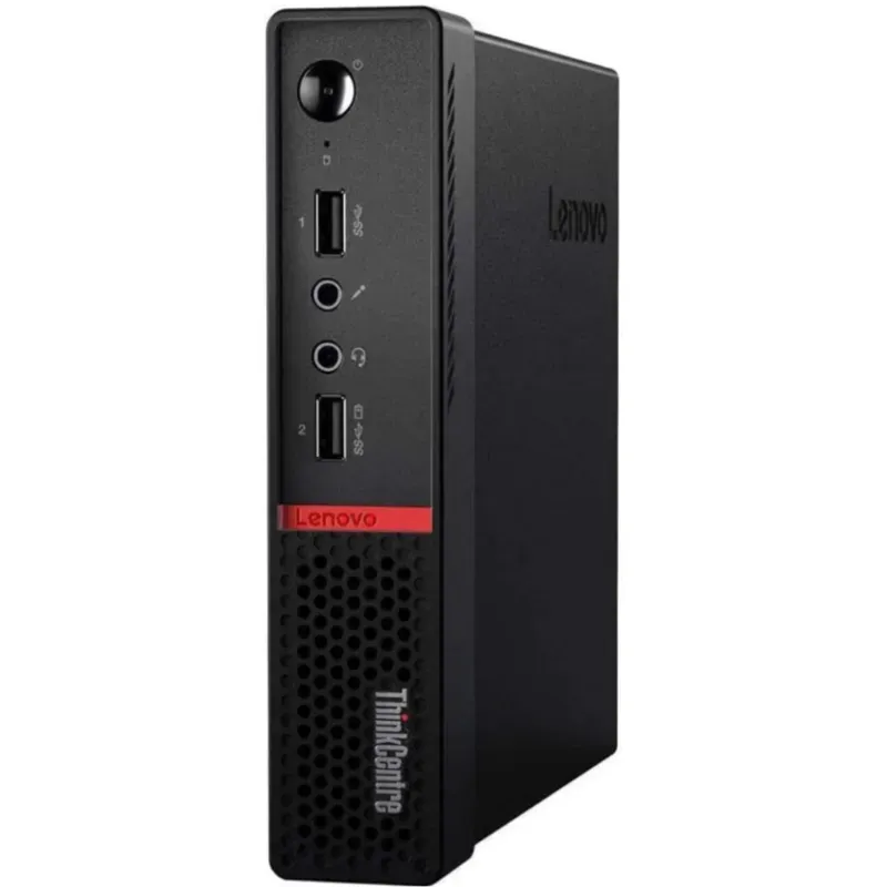Lenovo ThinkCentre M715q $220 usd