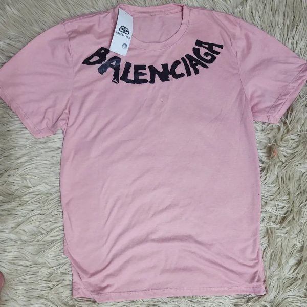 Pulover para Hombre