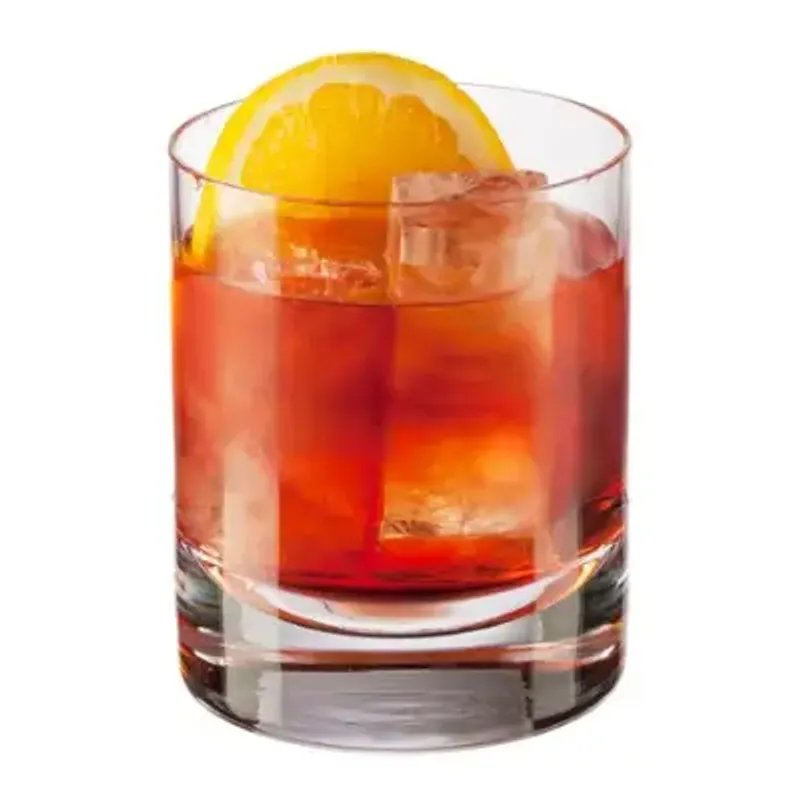 Negroni