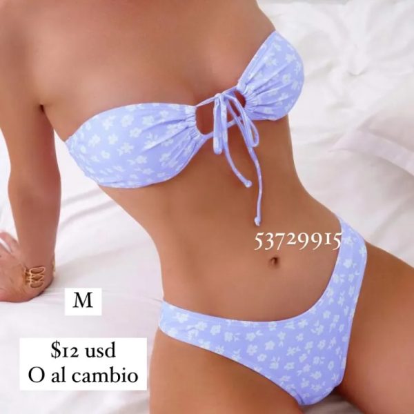 Sin tirantes