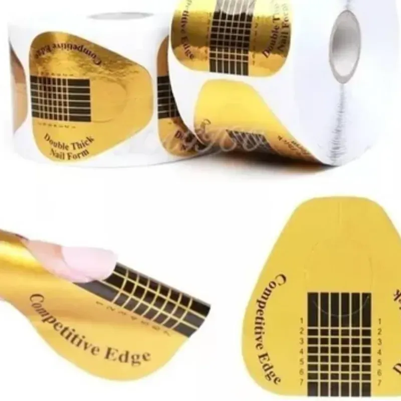 Moldes Esculturales(1u)