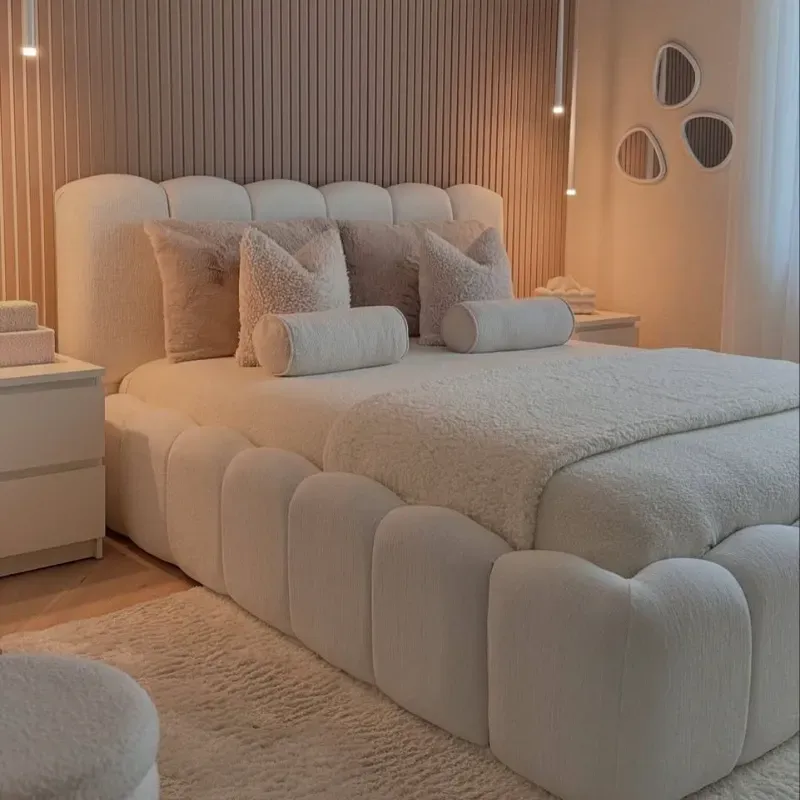 Muebles Minimalistas 15