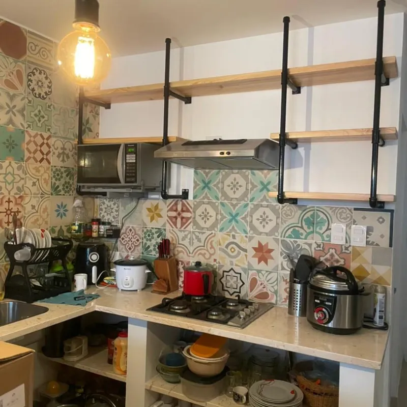 Tablones para repiza (Por Encargo)