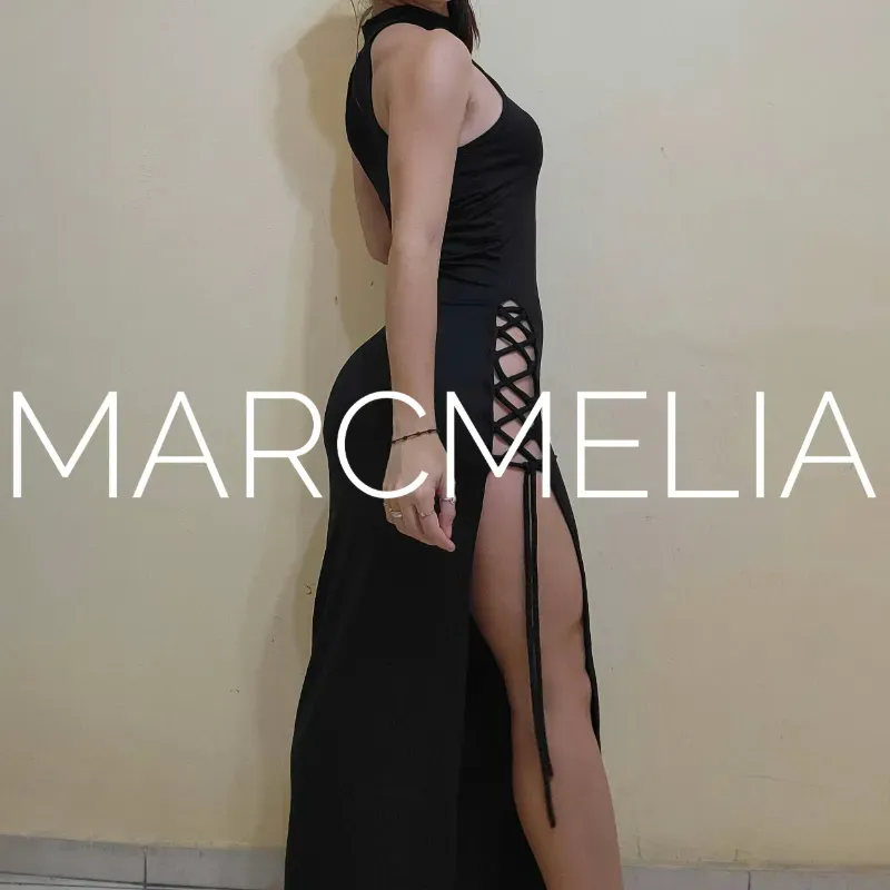 VESTIDO PANTERA (ENCARGO)