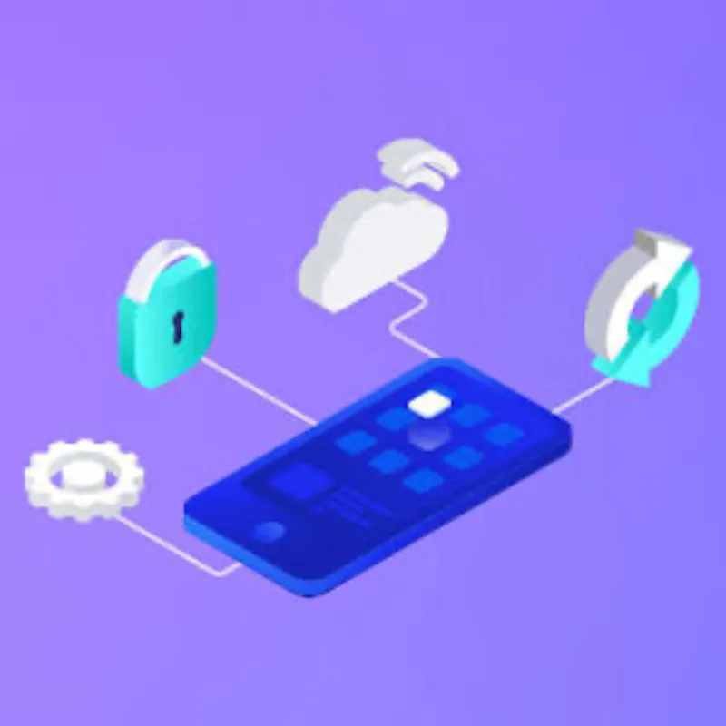 Desbloqueo de Empresa