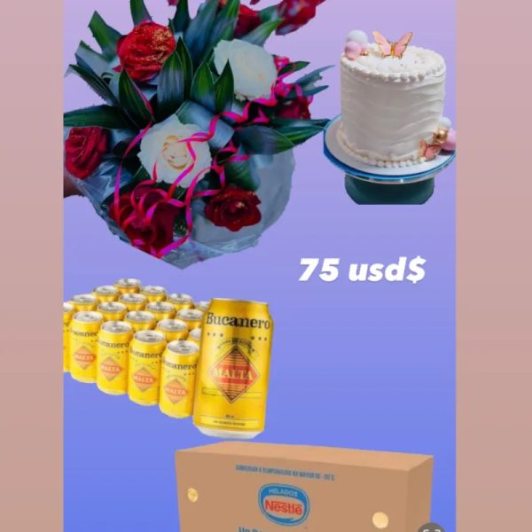 Combos