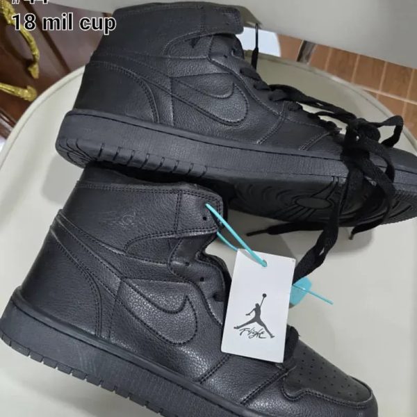 Zapatos Nike